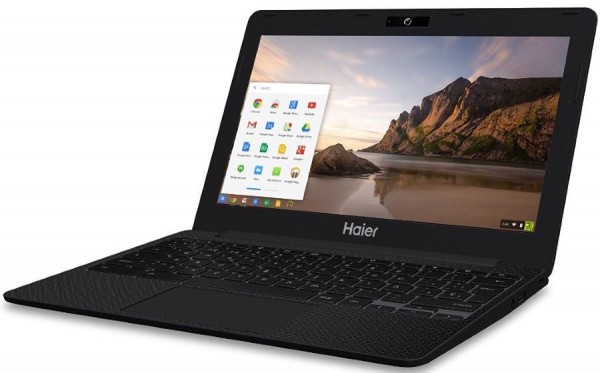 Haier-Chromebook-11