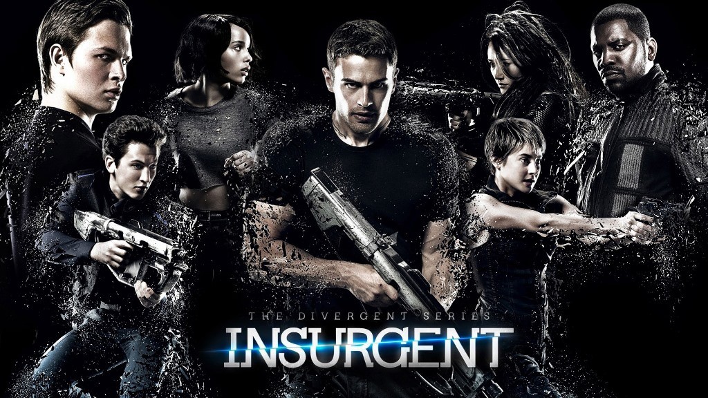 Insurgent-2015
