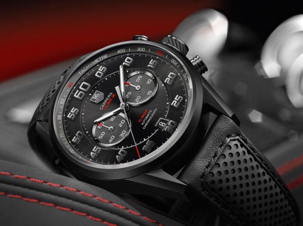 TAG-Heuer-CARRERA-1