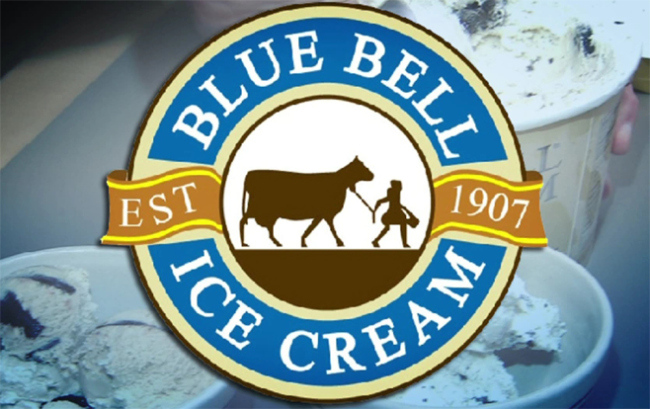 3 deaths linked to ice cream from Blue Bell ice