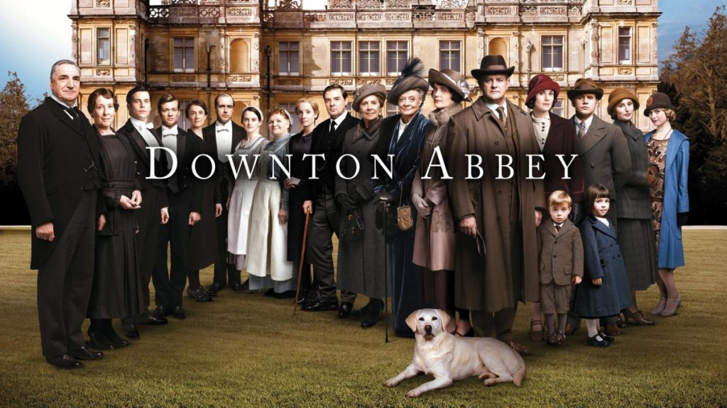 downton-abbey-season-5