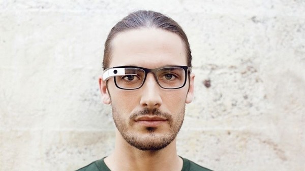 google-glass