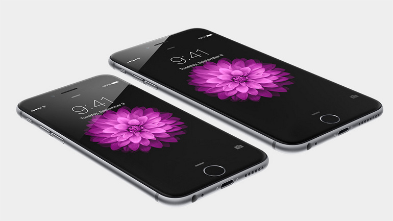 Apple Inc likely to release iPhone 6S, 6S Plus and 6C in 2015