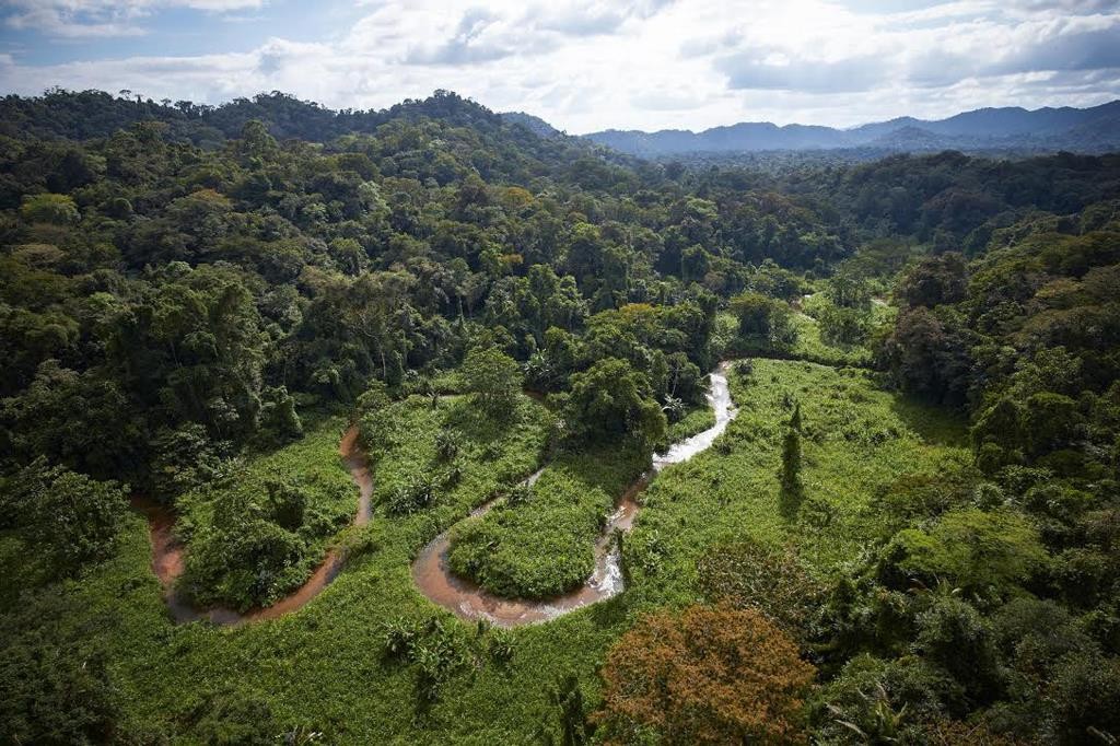 lost-city-honduras