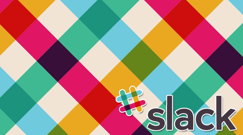 slack