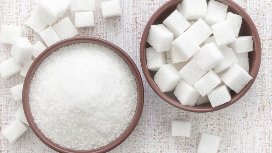 Stunning report: Sugar may be spreading breast cancer tumors