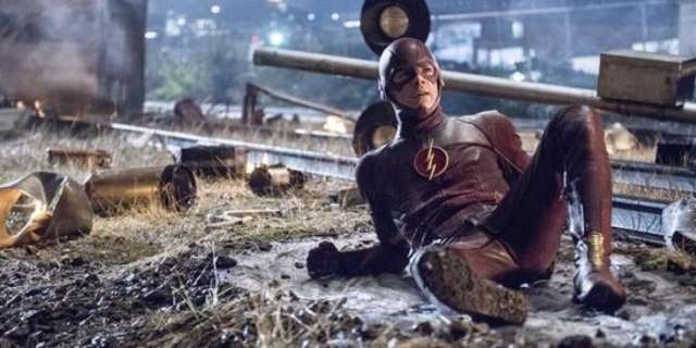 the-flash