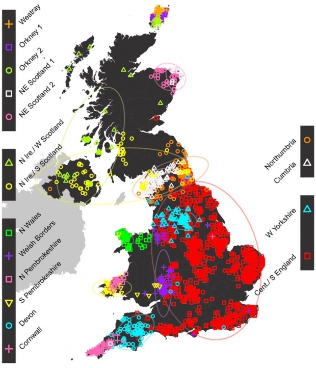 uk