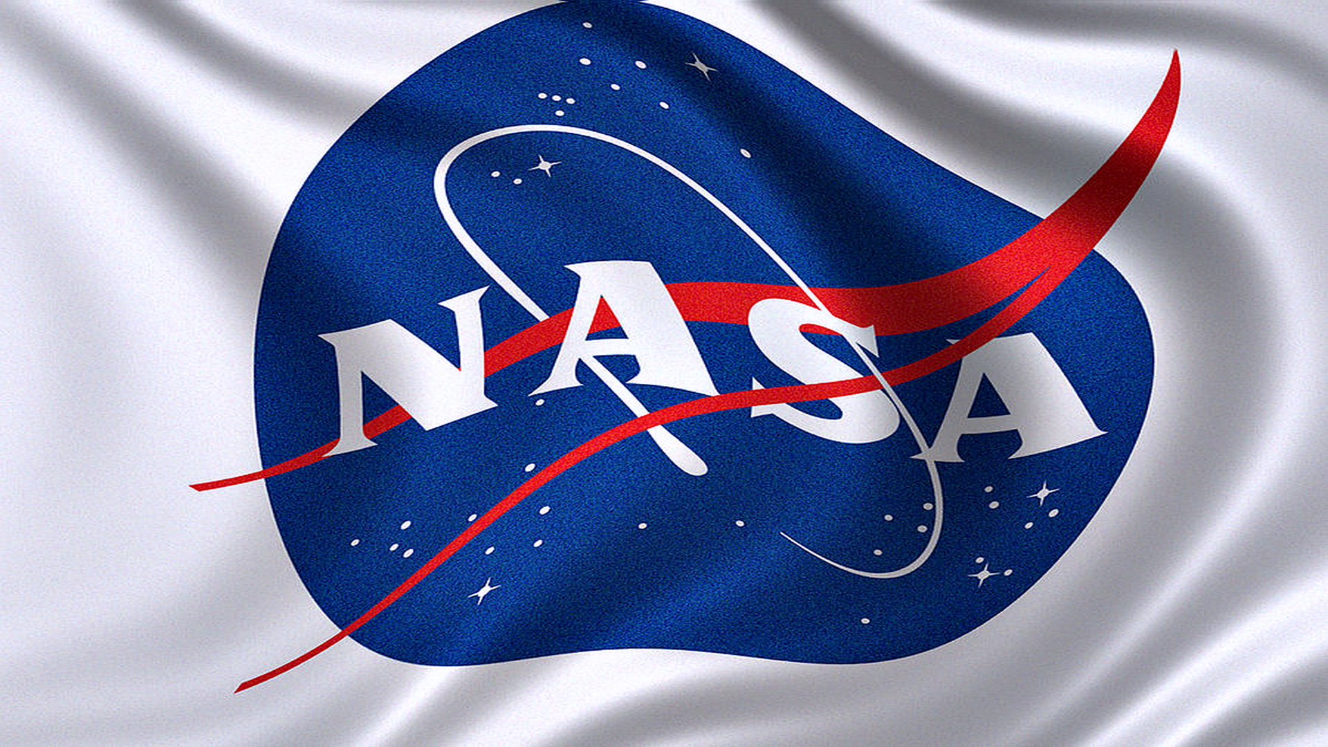 Earth to Kepler: spacecraft no longer in emergency mode