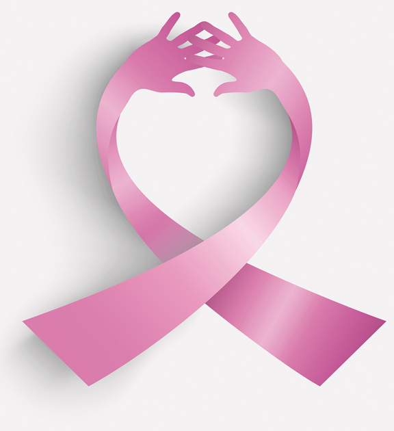 Breast Cancer Awareness.tif