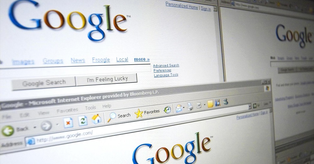 Chrome browser will no longer include ‘OK Google’ feature