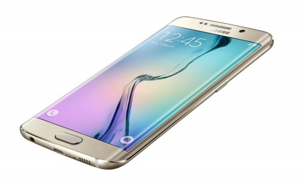 Samsung-Galaxy-S6-Edge