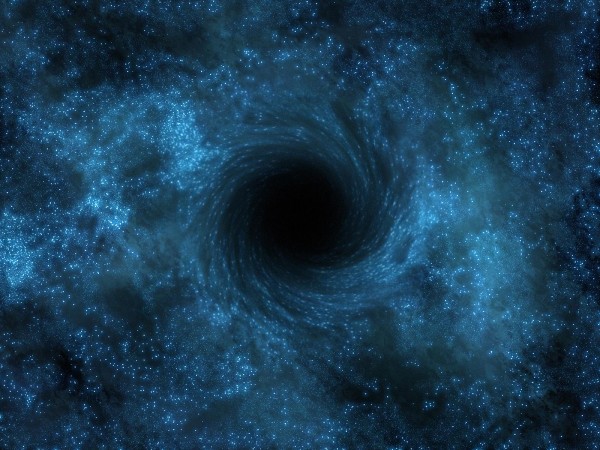 Supermassive_black_hole