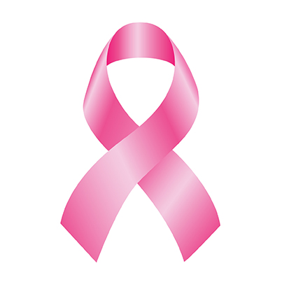 When should you begin breast cancer screenings? The answer might surprise you