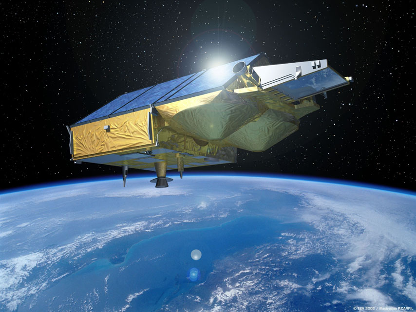 cryosat_sat