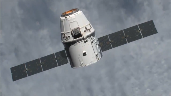 iss_hd_dragon4