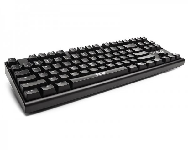 turtle_beach_impact_500_gaming_keyboard