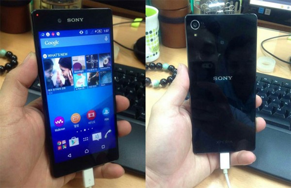 z4-xperia-1