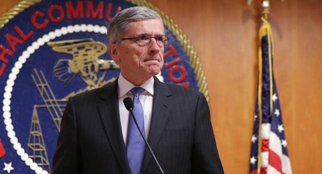 FCC declines AT&T petition to delay Open Internet Order