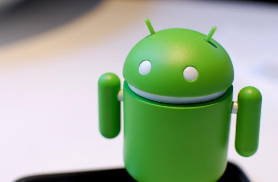 Google to debut feature packed Android M at I/O 2015