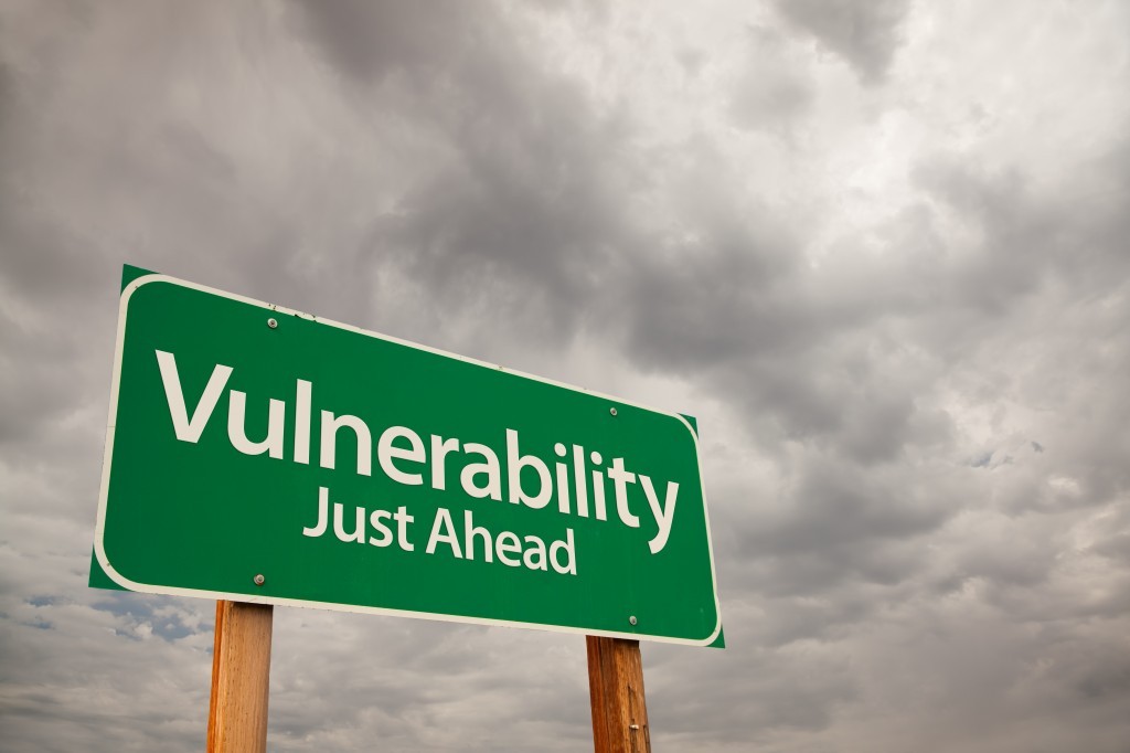 ‘VENOM’ vulnerability allows hackers to gain full server control