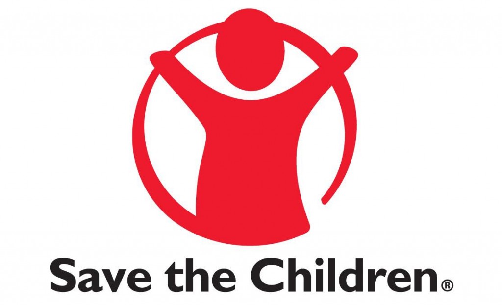save-the-children-report