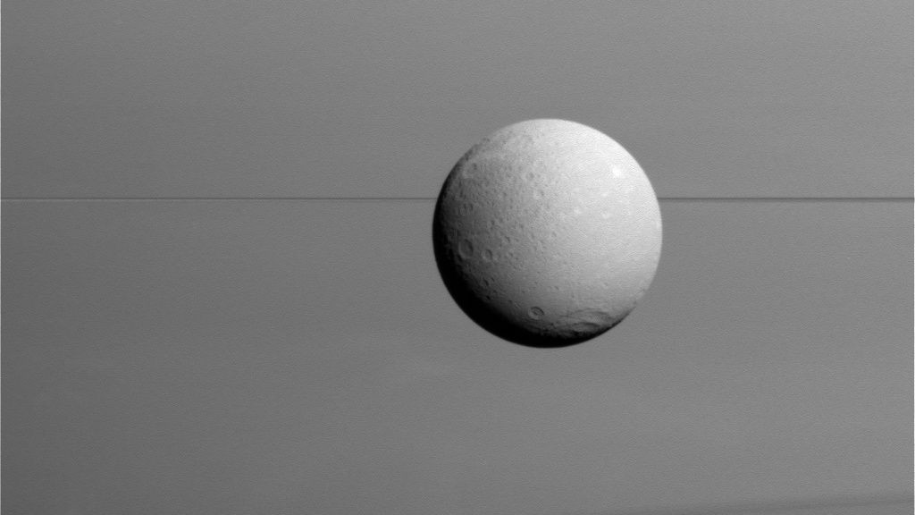 dione