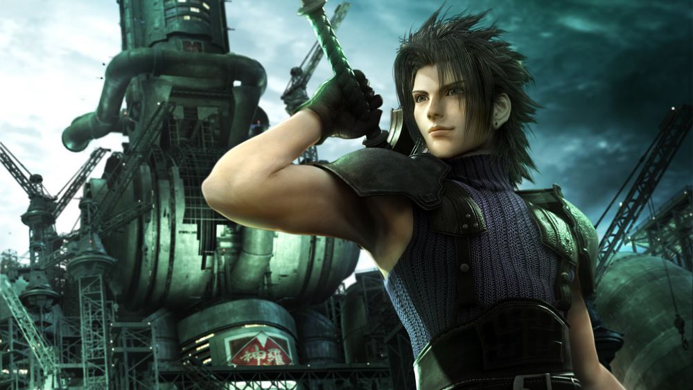 final-fantasy-vii