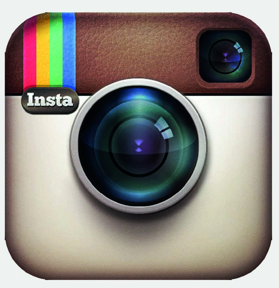 Instagram to protect users with new security feature