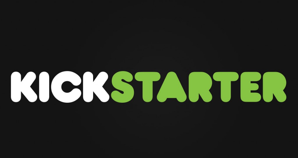 Online giving site gives back