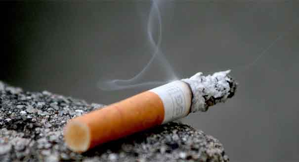 Could wacky tricks finally help you beat smoking?