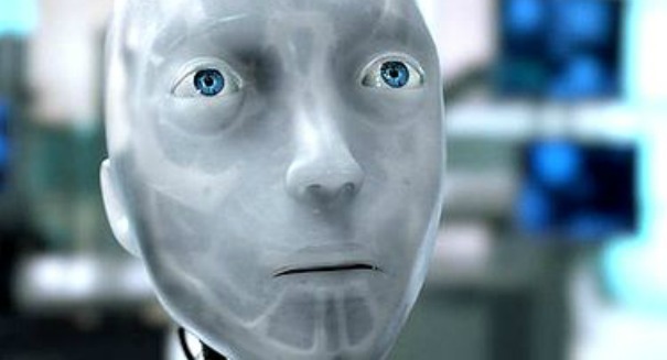 A radical new concept could rid the world of disease, wars, and global warming