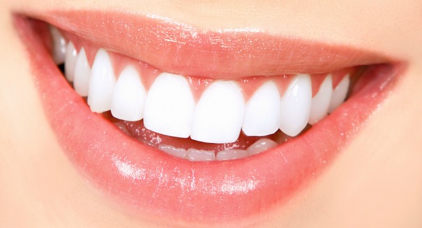 Scientists baffled: why is tooth decay in England increasing so rapidly?