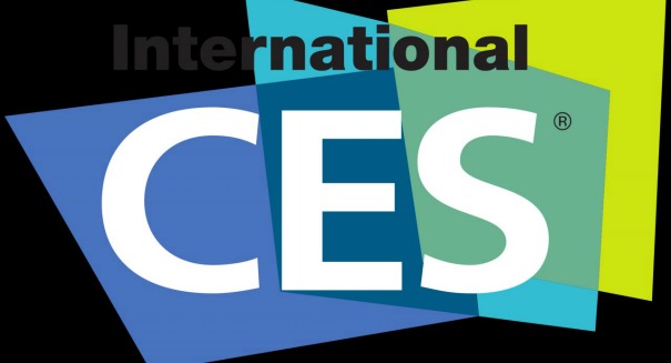 CES 2016 starts this week: Get ready for these huge tech breakthroughs