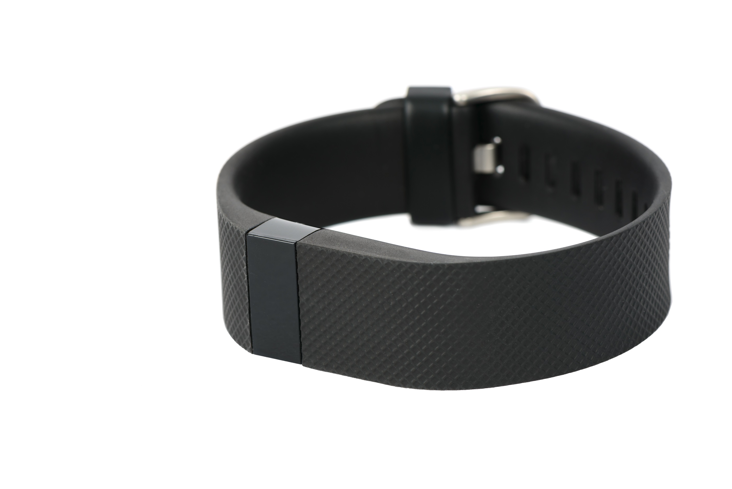 Fitbit accounts hacked in “malicious attack”