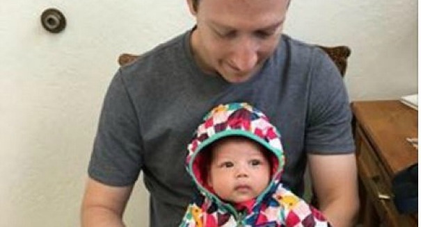Facebook CEO Mark Zuckerberg stirs up anger after supporting vaccines