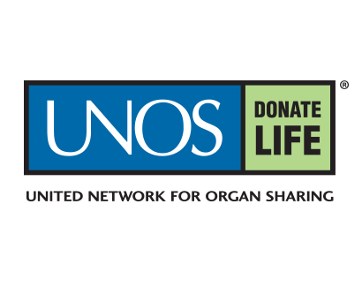 Organ transplants approved between HIV-positive patients
