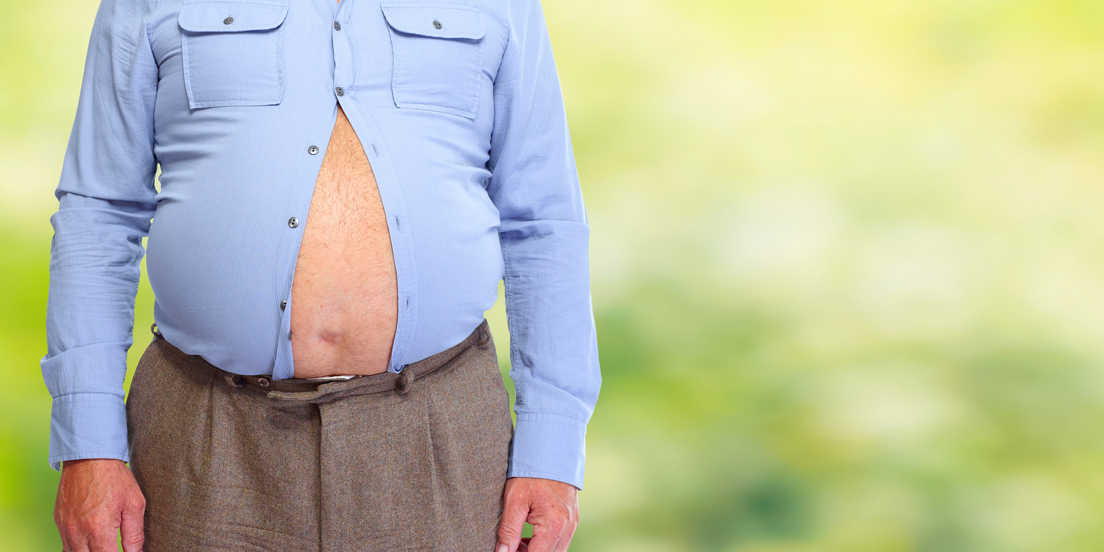 Obese patients more prone to infection after heart surgery