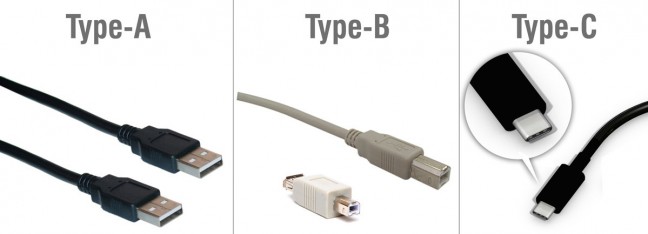 USB Type-C charging cables can fry your devices if used incorrectly