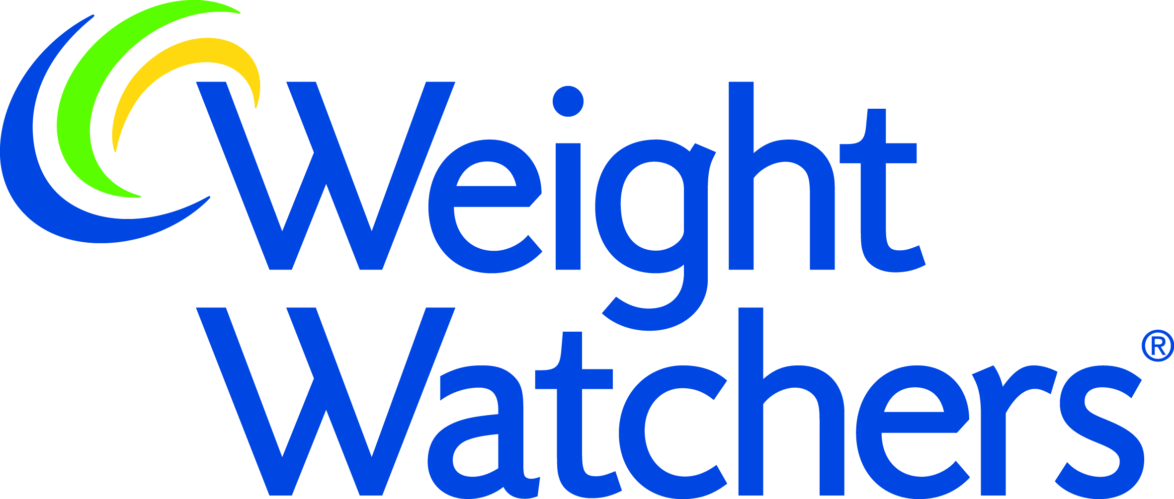 Research shows Weight Watchers helps prevent type 2 diabetes