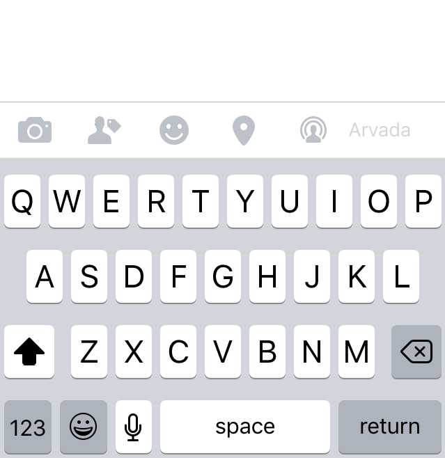 Facebook live videos being ranked higher in news feed than pre-recorded content, available to everyone