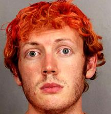 Aurora theater shooter James Holmes transferred to secret location after prison attack
