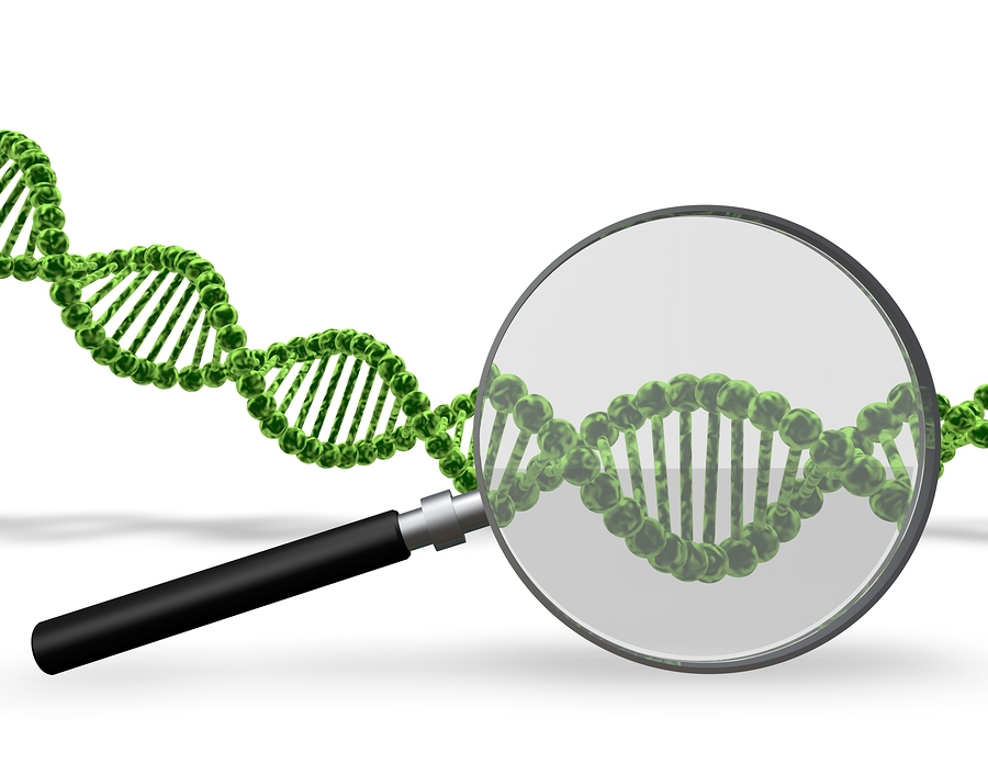Chinese researchers lead CRISPR-Cas9 gene-editing tests, U.S. to follow