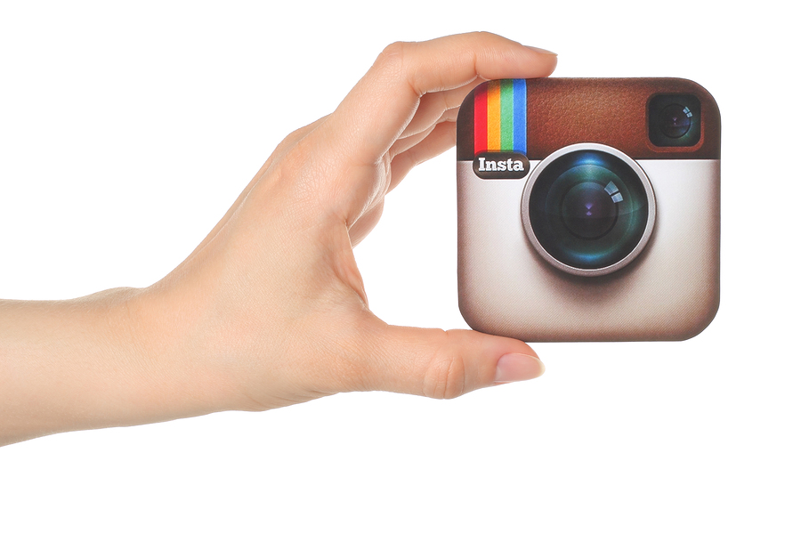Instagram to expand video duration to 60 seconds