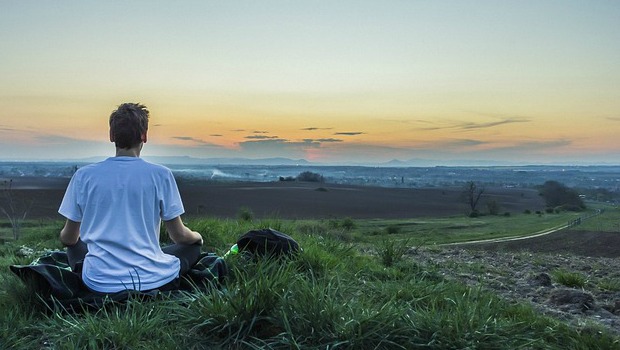 Mindfulness therapy could help in the fight against depression