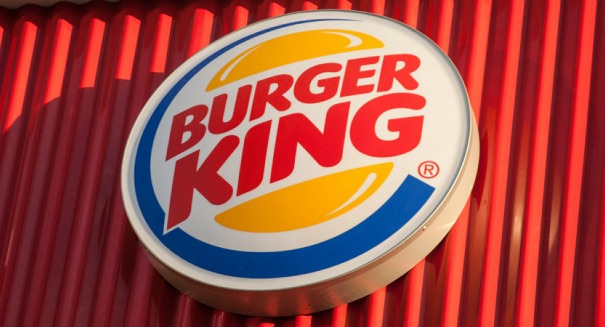 Whopper of a hoax causes Burger King employees to break store windows