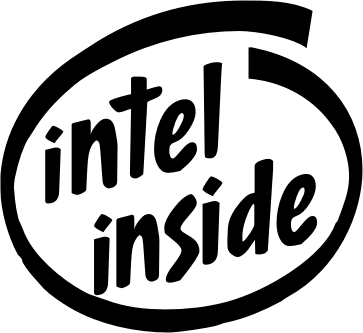 Intel to lay off 12,000 employees as it struggles to adapt to post-PC world