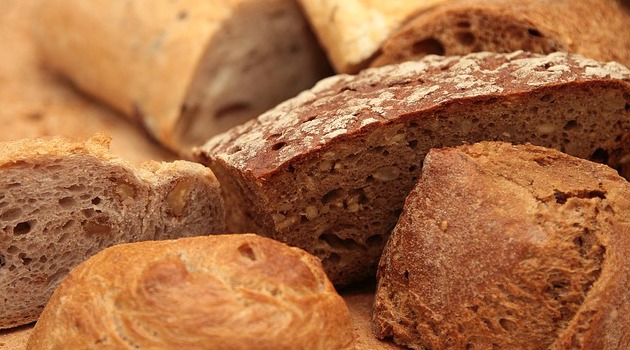 Gluten-free diets: Experts warn they may not be so healthy