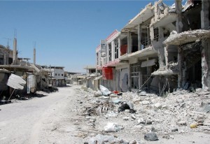 Mideast-Syria-Sectari_Horo
