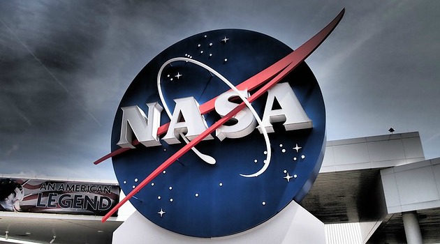 NASA funding futuristic concepts for improved space exploration